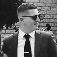 Mac McGrory Email & Phone Number