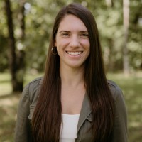 WISE Digital Partners Employee Allison Williams's profile photo