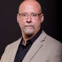 The SYGMA Network Employee Jeffrey Weber's profile photo