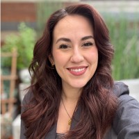 Cassidy Steinberg Email