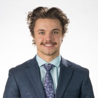 Syn-Terra Employee Jacob Sirrs's profile photo
