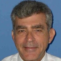 Dennis Holton Email & Phone Number