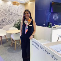 Natalie Cullen Email & Phone Number