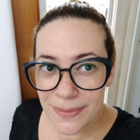 Daniela Sobral Email
