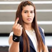 Central Studios Employee Dawn Mahalingam's profile photo
