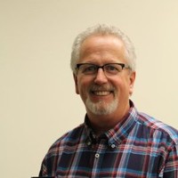 Tim Moore Email & Phone Number