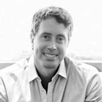 Jonathan Wetzel Email & Phone Number
