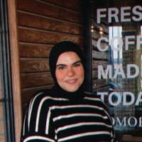 Sohaila Elsharkawy Email