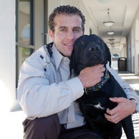 Slaton Veterinary Hospital Employee Daniel Slaton's profile photo
