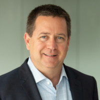 Joe Gaudio Email & Phone Number