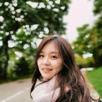 Xiuling Wang Email