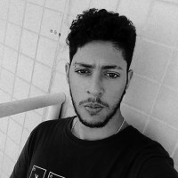 ARES Employee Niuan Lucas's profile photo