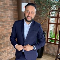 Thiago Vital Email