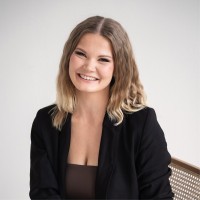 Rendeavour Employee Kerttu-Liis Klaar's profile photo