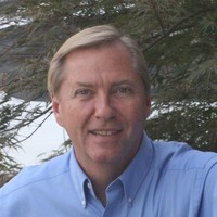 CRS Exteriors Employee Ed Clark's profile photo