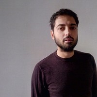 Sanoma Italia Employee Alessandro Giambitto's profile photo