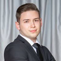 Stefan Kofler Email