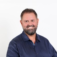 Derek Brinkman Email & Phone Number