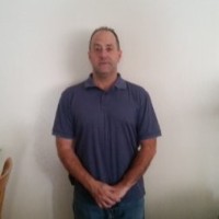 Edward McGrath Email & Phone Number