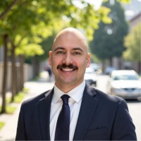 Austin Roberts Email & Phone Number