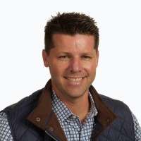 Sealey Investments, LLC Employee Ben Sealey's profile photo
