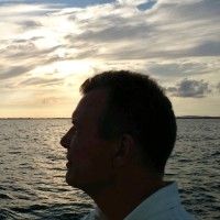 Søren Andreasen Email