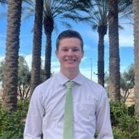 Conner Neerings Email
