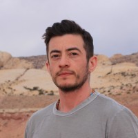 Dez Stavracos Email & Phone Number