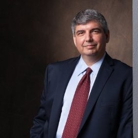 Dynamic Support Solutions Employee James Dworkin's profile photo