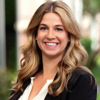 Bland Garvey, PC Employee Erica Whitten's profile photo