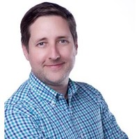 nClouds Employee Ryan Fackett's profile photo