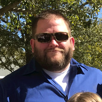 Davey Sine Email & Phone Number