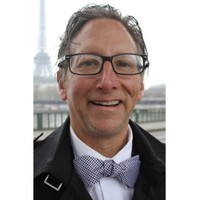 Emplify Health Employee Tom Engle's profile photo