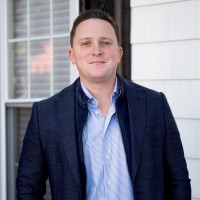 Robert Nixon Email & Phone Number