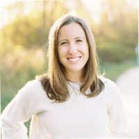 Increase Employee Sacha Perold's profile photo