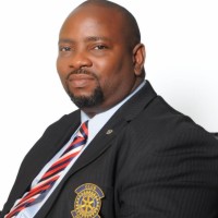 Aluor Agusah Email