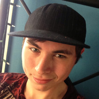 Key Food Stores Co-operative Inc. Employee David Dall's profile photo