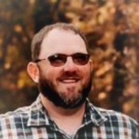 WRIGHT TRAFFIC CONTROL INC. Employee Bryan Drake's profile photo