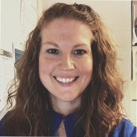Northwestern Medicine Employee Amanda Downs's profile photo