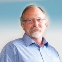 CitiGreen Inc. Employee Mark Frederick's profile photo