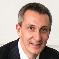 Odyssey Consulting Employee Rémi Segoin's profile photo