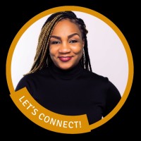 A-G Associates Employee Freadda Mathews's profile photo
