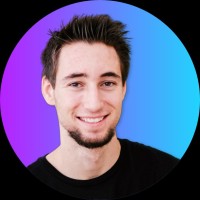 Indépendant Employee Sébastien Buisson's profile photo