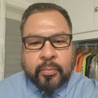 Jose de Loera Email & Phone Number