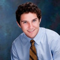 Vera's House Employee Johnathan Kapinus's profile photo