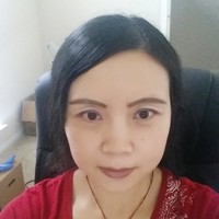 Shopify Store Owner Employee Sai Chen's profile photo