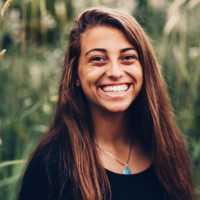 Pulse Evangelism Employee Marissa Zepecki's profile photo