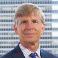 Timothy Douglas Email & Phone Number