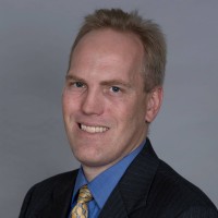 HSF Affiliates LLC Employee Steven Ladd's profile photo