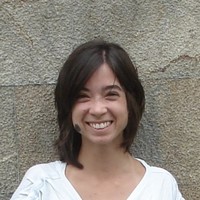 CONICET Employee Veronica Muriel Sanchez's profile photo